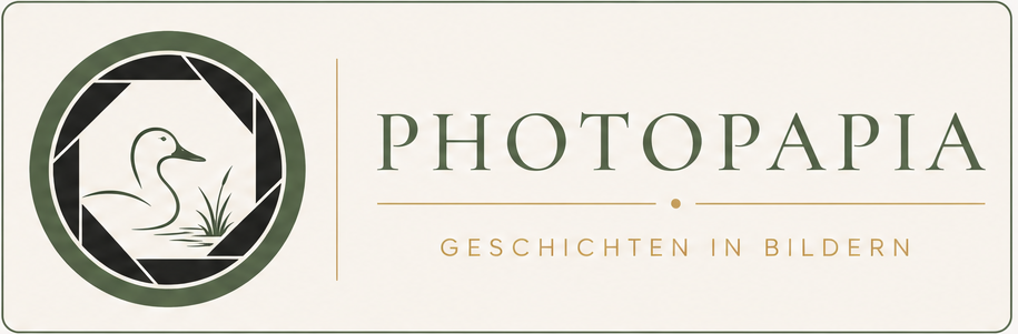 PHOTOPAPIA